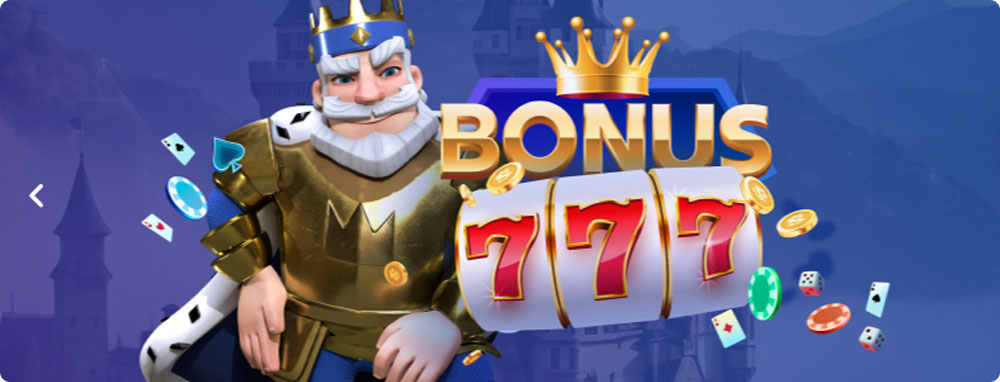 Loki Casino Login Bonuses