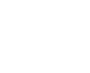 Loki Casino Logo